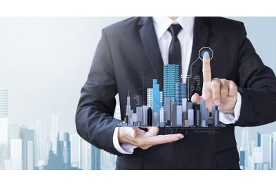 Top 20+ các trang web đăng tin BĐS miễn phí, hiệu quả 2023