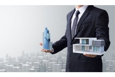 Cách đăng tin bất động sản, nhà đất hiệu quả nhất 2023