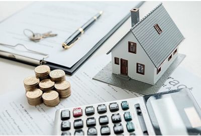 Lãi Suất Vay Mua Nhà 2023 [Cập nhật mới nhất]