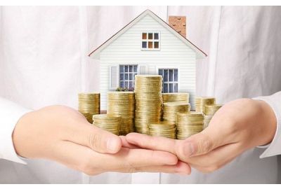 mua-chung-cu-tra-gop