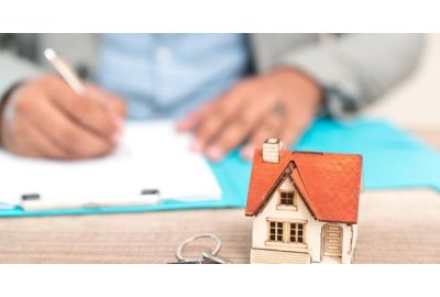 co-nen-mua-nha-tra-gop