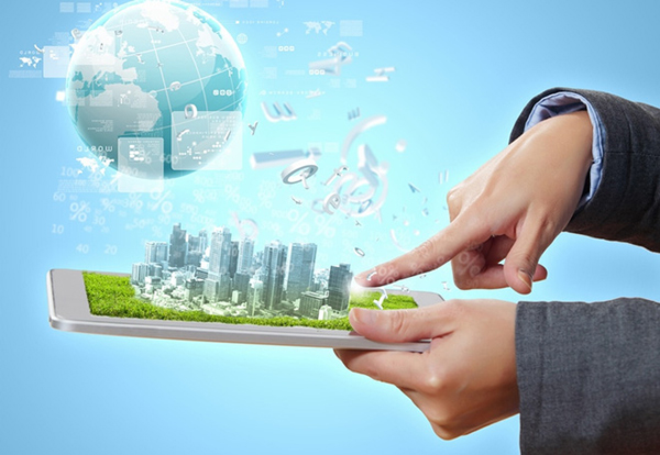 Lợi ích của việc biết cách đăng tin bất động sản