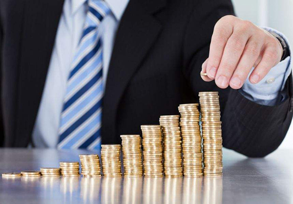 Cách tính lãi suất theo dạng dư nợ giảm dần