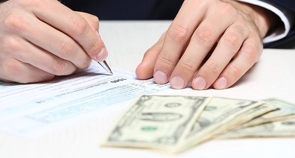 Nên chọn cách tính lãi suất vay ngân hàng mua nhà nào