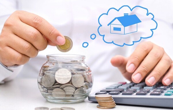 Thu nhập bao nhi&ecirc;u mua nh&agrave; trả g&oacute;p được