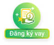 Đăng ký vay